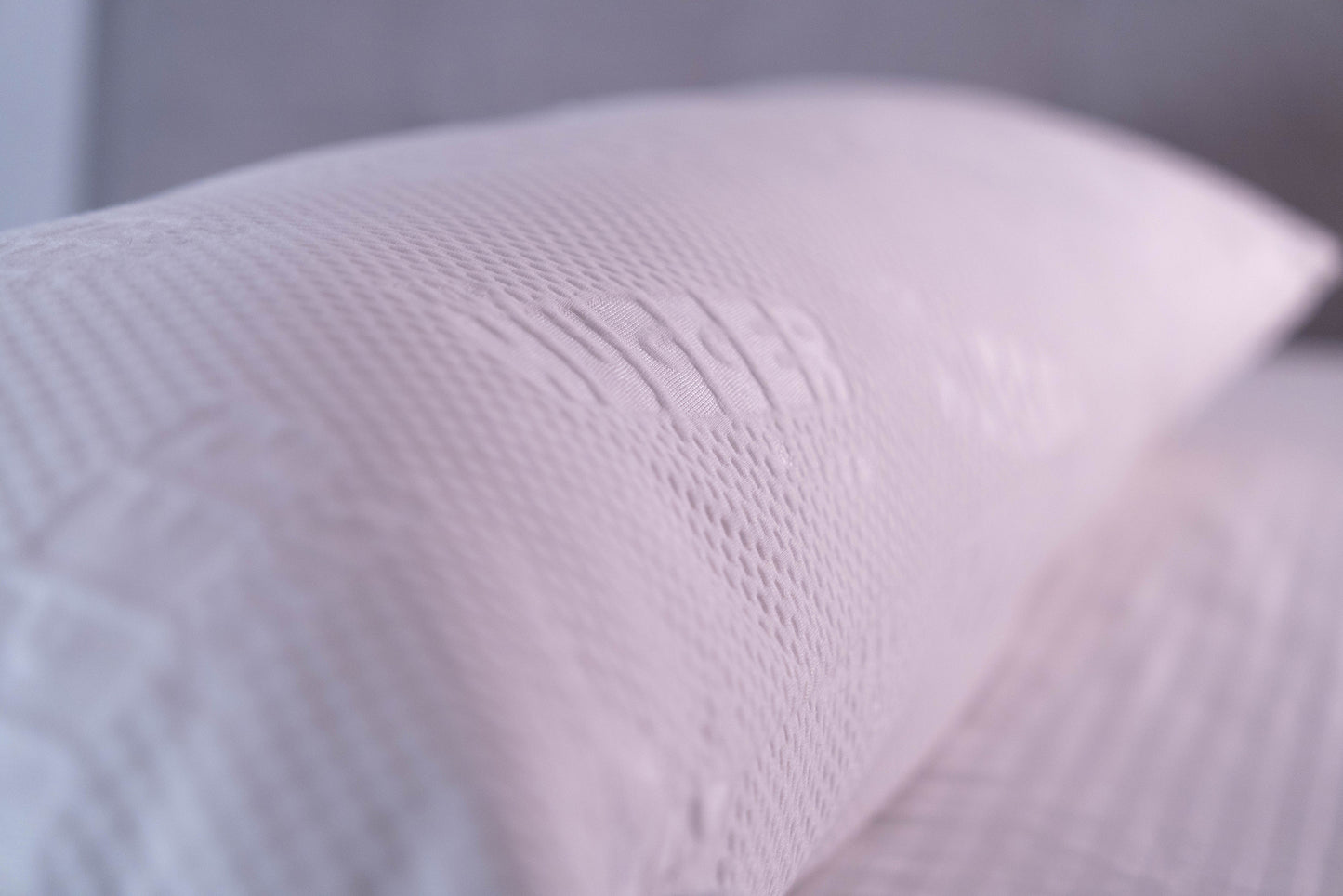 Product image 11 of The Hugger Pillow Core side sleeper body pillow core