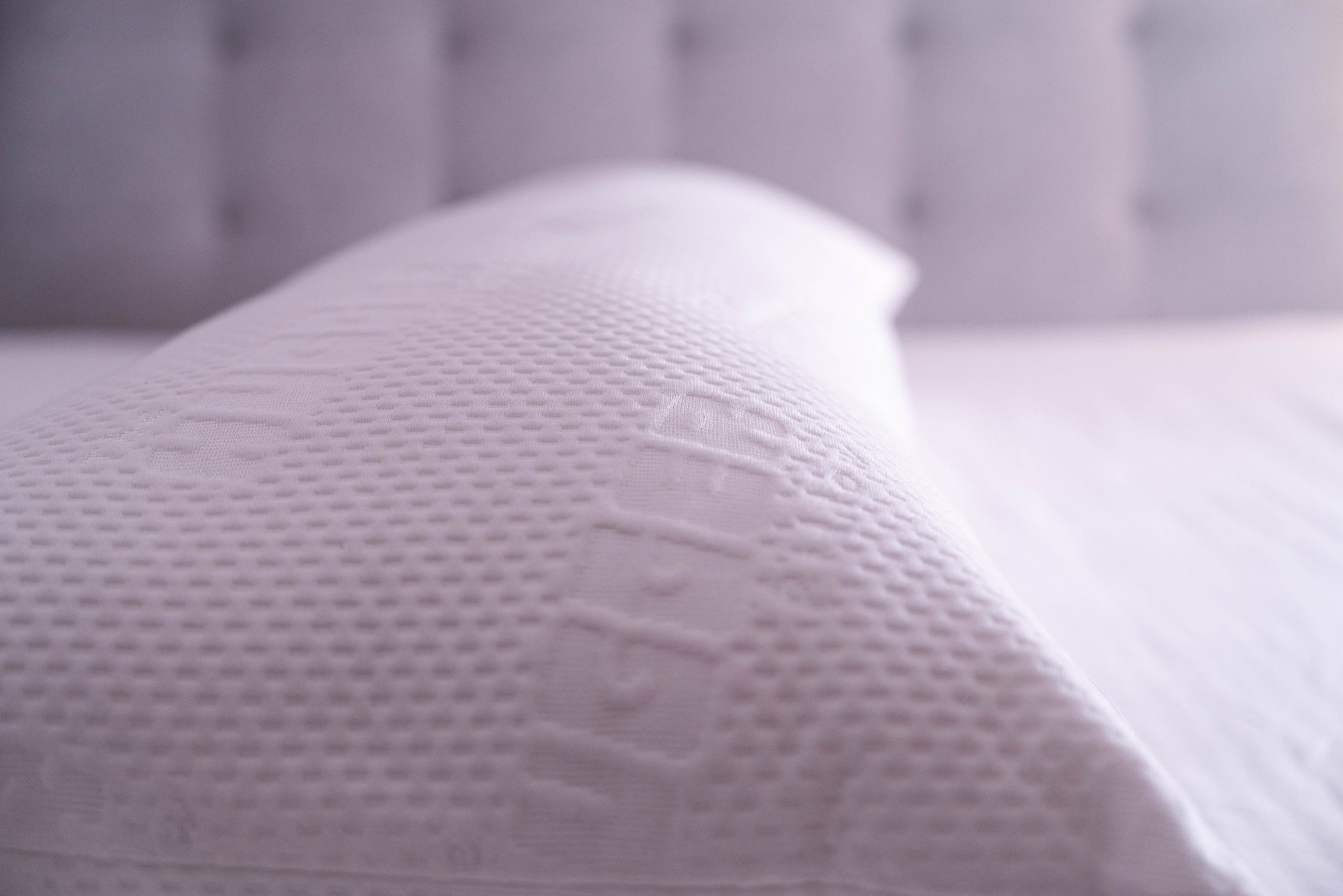 Product image 8 of The Hugger Pillow Core side sleeper body pillow core